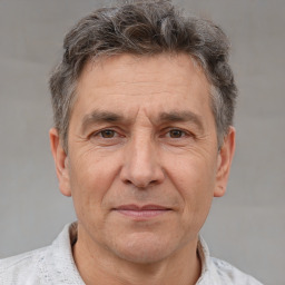 Avatar for Вайатт